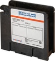 MPDB62101