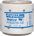 A15QS750-128