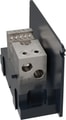 MPDB67550