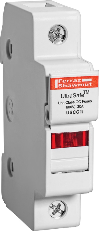 Mersen USCC1I