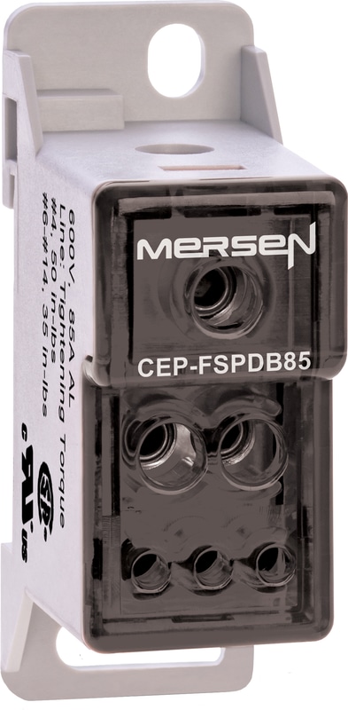 Mersen CEP-FSPDB85