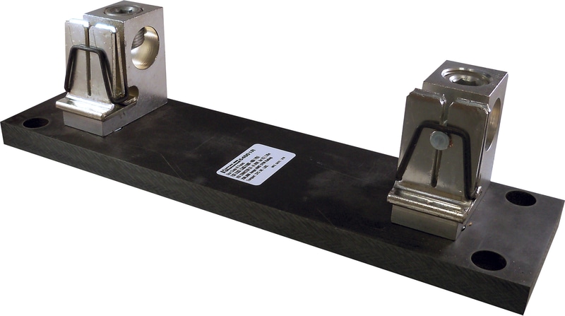 Mersen 64001R