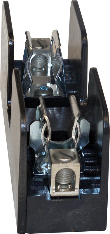 Mersen 20606R