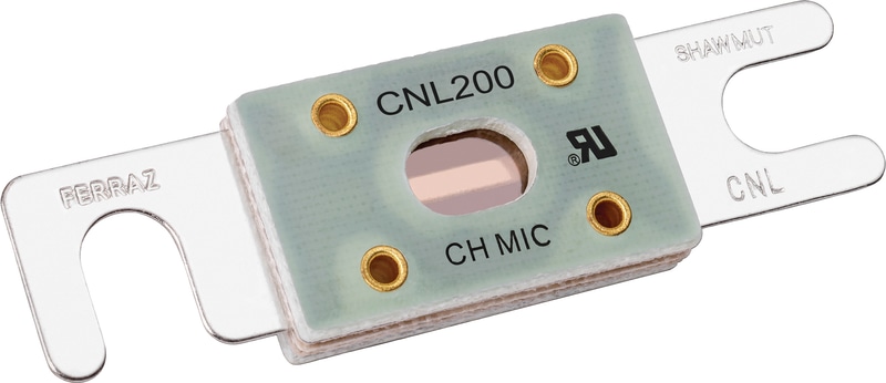 Mersen CNL200