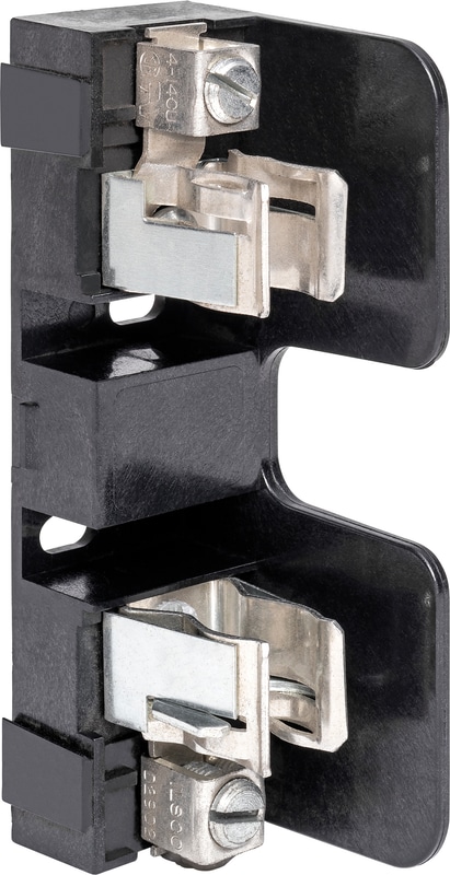 Mersen 20655R