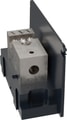MPDB67560