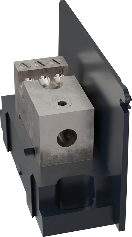 Mersen MPDB67560