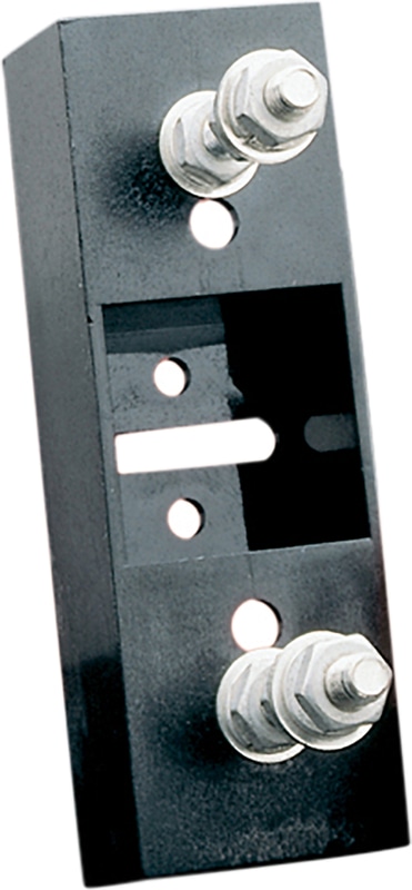 Mersen P243C