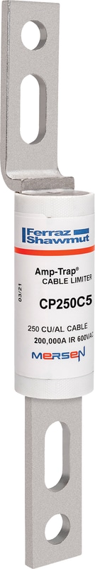 Mersen CP250C5