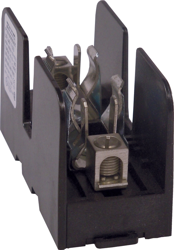 Mersen 60606T