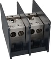 MPDB67542