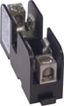 60306T