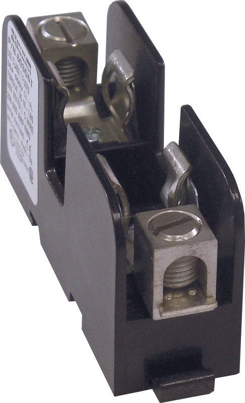 Mersen 60306T