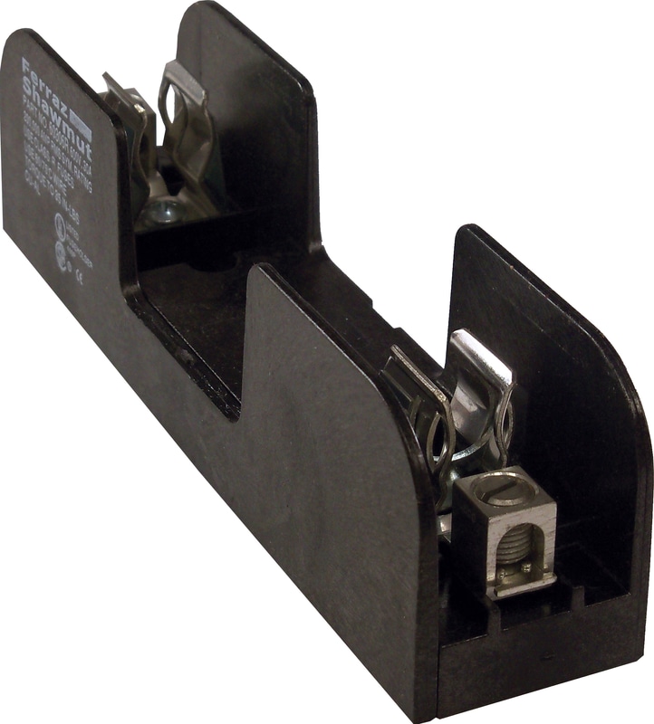 Mersen 60306R