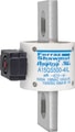 A15QS500-4IL