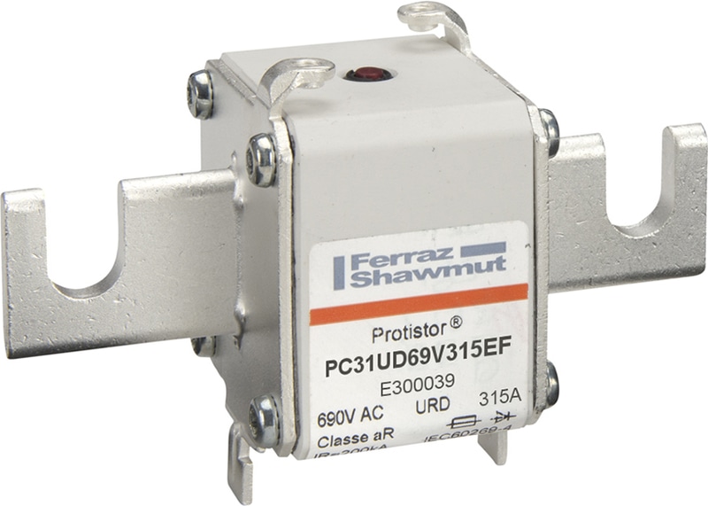 Mersen E300039