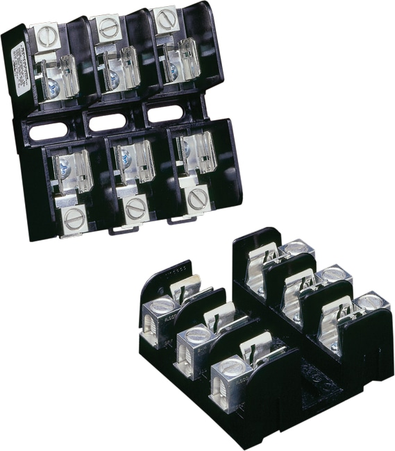 Mersen U71007