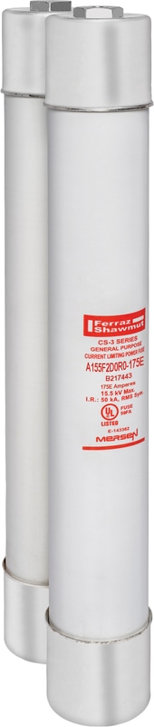 Mersen A155F2D0R0-175E