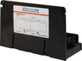 MPDB68110