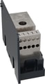 MPDB67480