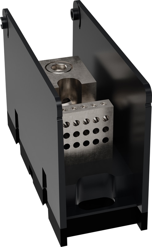 Mersen MPDB67621