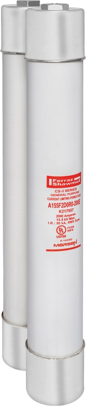 Mersen A155F2D0R0-200E