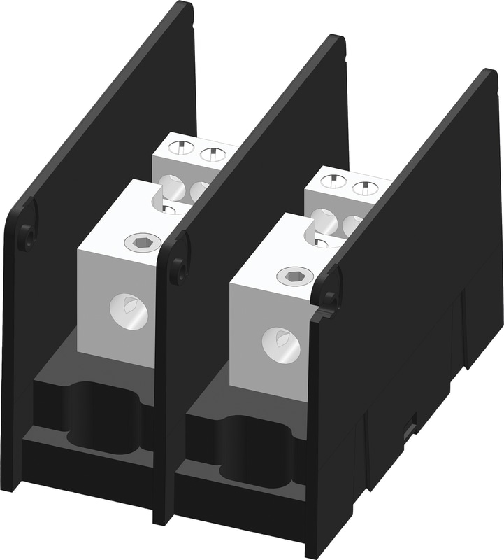 Mersen MPDB67402