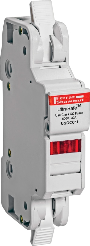 Mersen USGCC1I