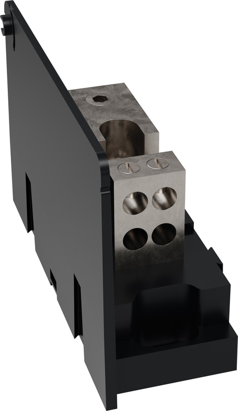 Mersen MPDB67570