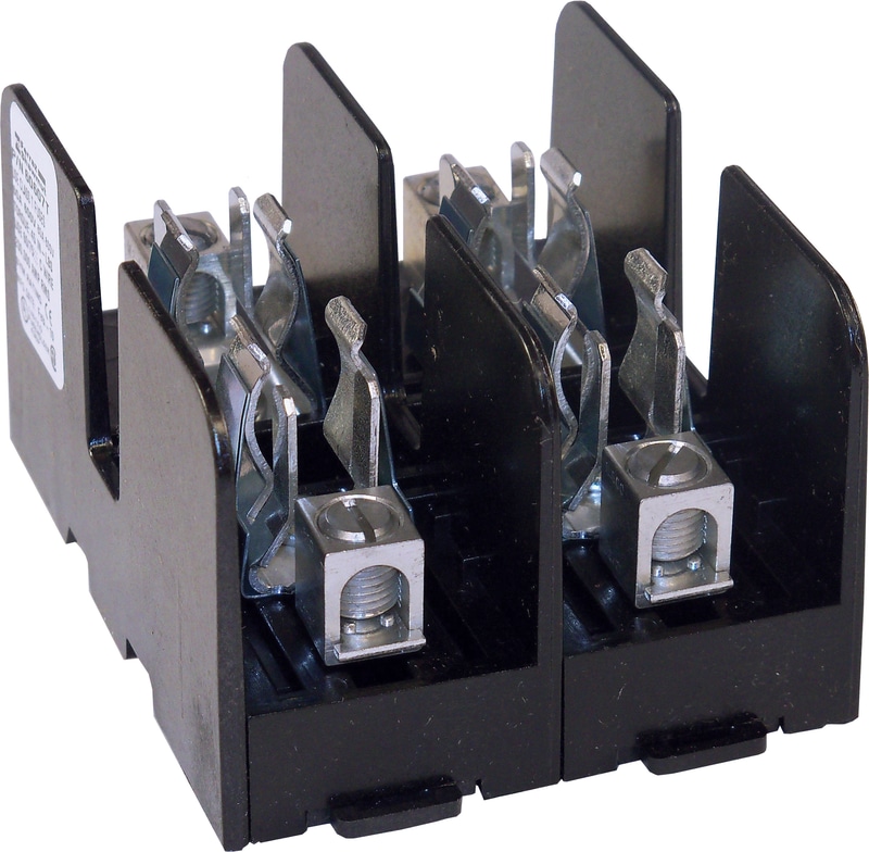 Mersen 60607T