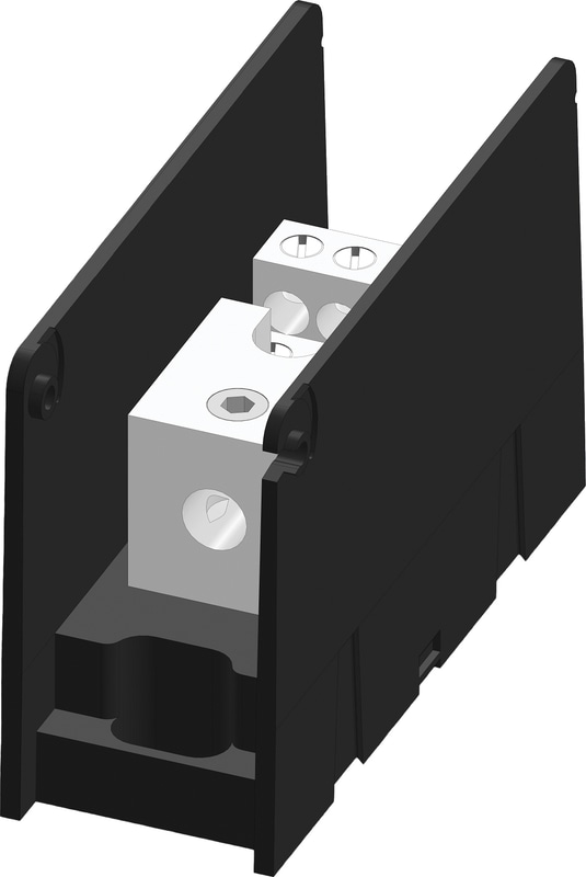 Mersen MPDB67401