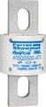A15QS500-4TI