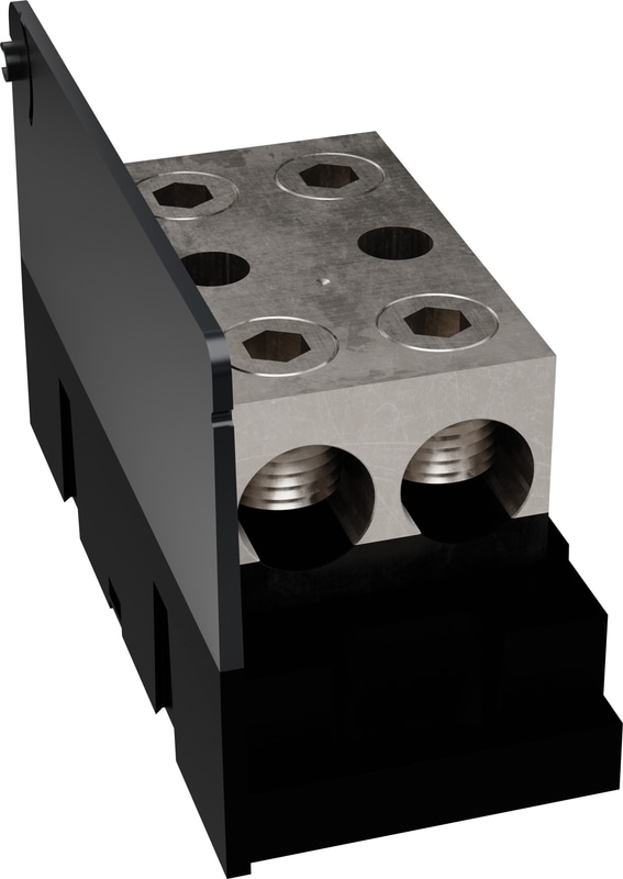 Mersen MPDB68090