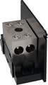 MPDB67520