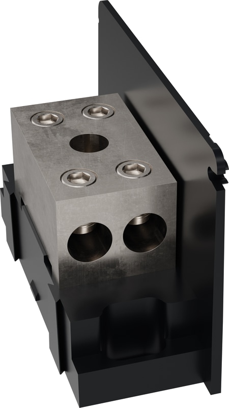 Mersen MPDB67520