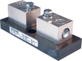 32031T