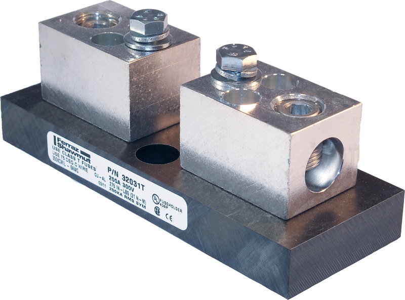 Mersen 32031T