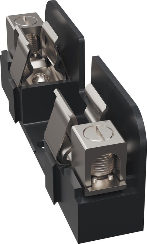 Mersen 40605G