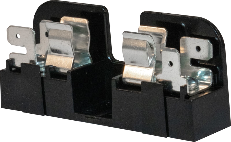 Mersen 30350