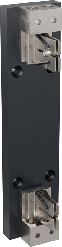 Mersen 64031R