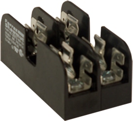Mersen 30312