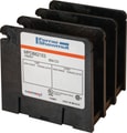 MPDB62103