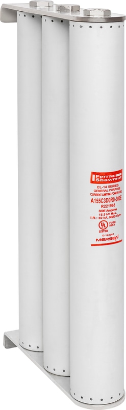 Mersen A155C3D0R0-300E