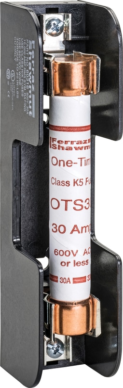 Mersen 60316