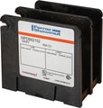 MPDB62102