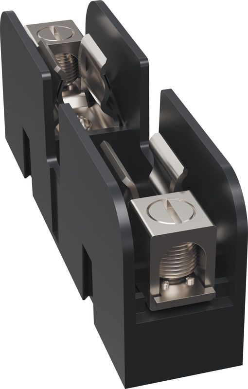 Mersen 40606G