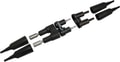 FEX-91-91-BA
