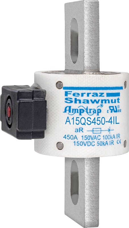 Mersen A15QS450-4IL