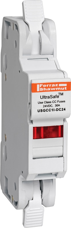 Mersen USGCC1I-DC24