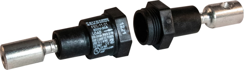 Mersen FEC-11-21